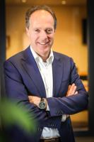 Foto van Erik Grobben