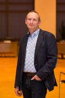 Foto van Jan Broekhuis