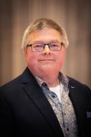 Foto van Jos Johannink