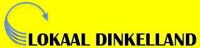 Logo van Lokaal Dinkelland