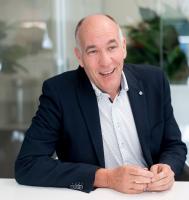 Foto van Marcel Tijink