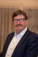 Foto van Martin Olde Dubbelink