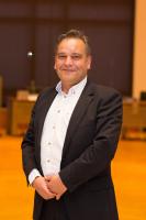 Foto van Michael Geerdink