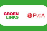 Logo van Progressief Dinkelland