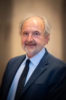 Foto van Rob Huitema