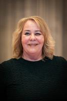 Foto van Roelien Ruiter