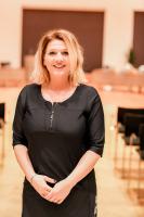 Foto van Stephanie Vrijkorte